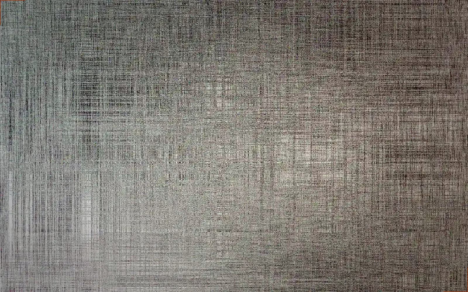 Brushed Finish