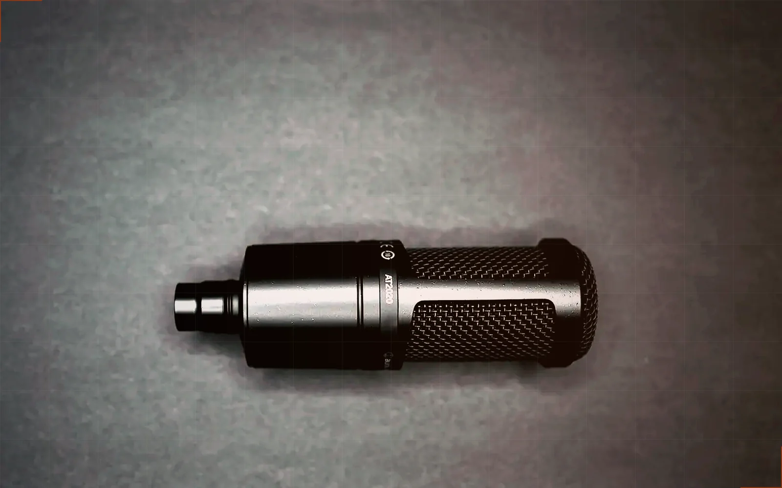 Hardcoat Anodizing Type III