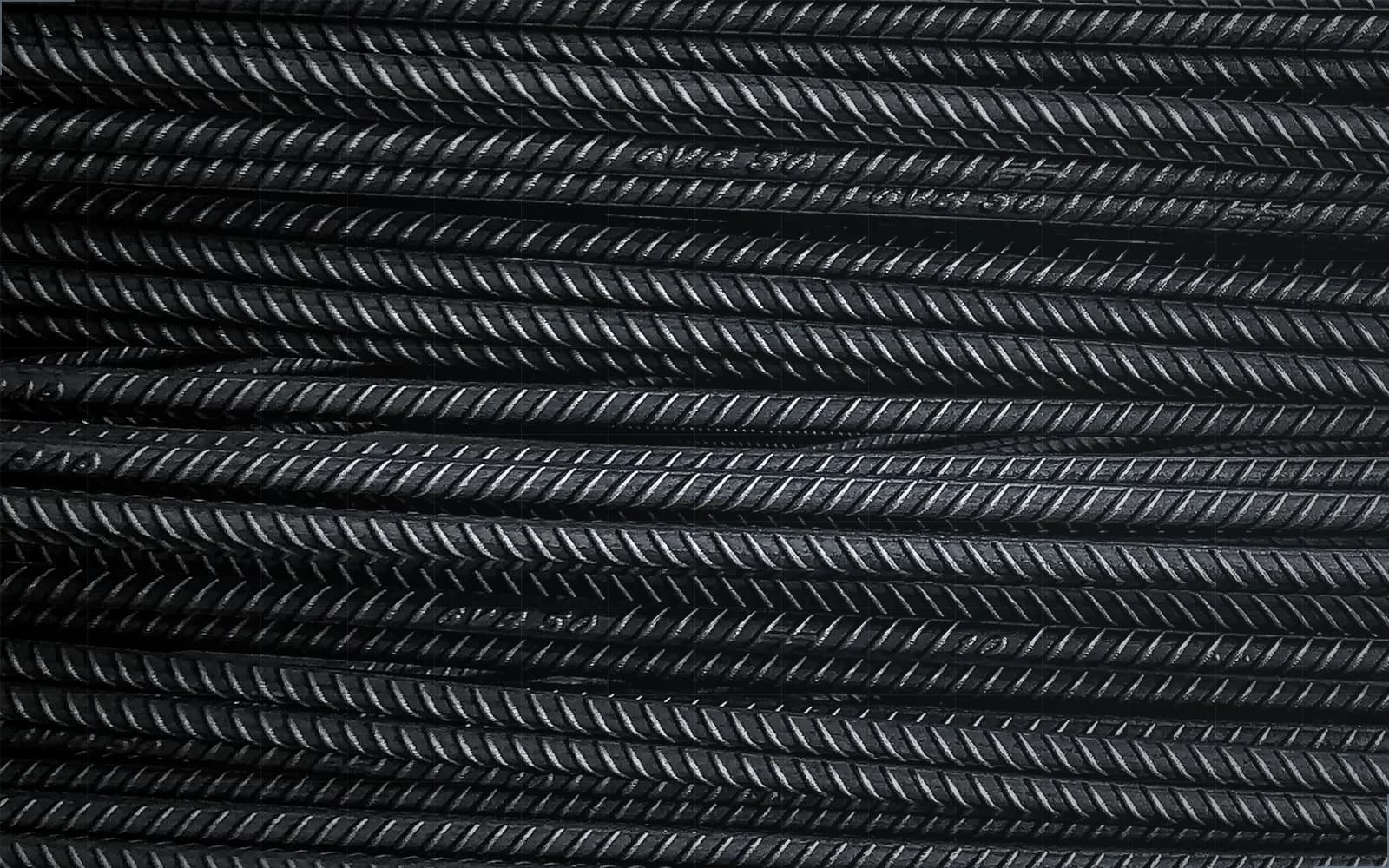Passivation