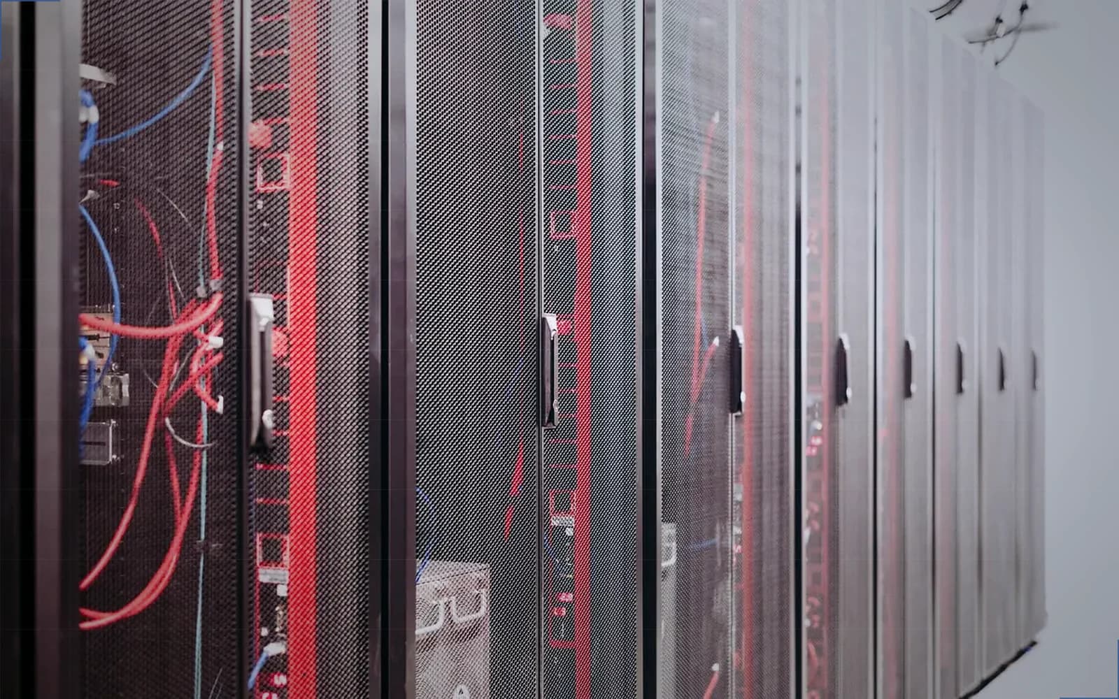 AI Hardware & Edge Compute
