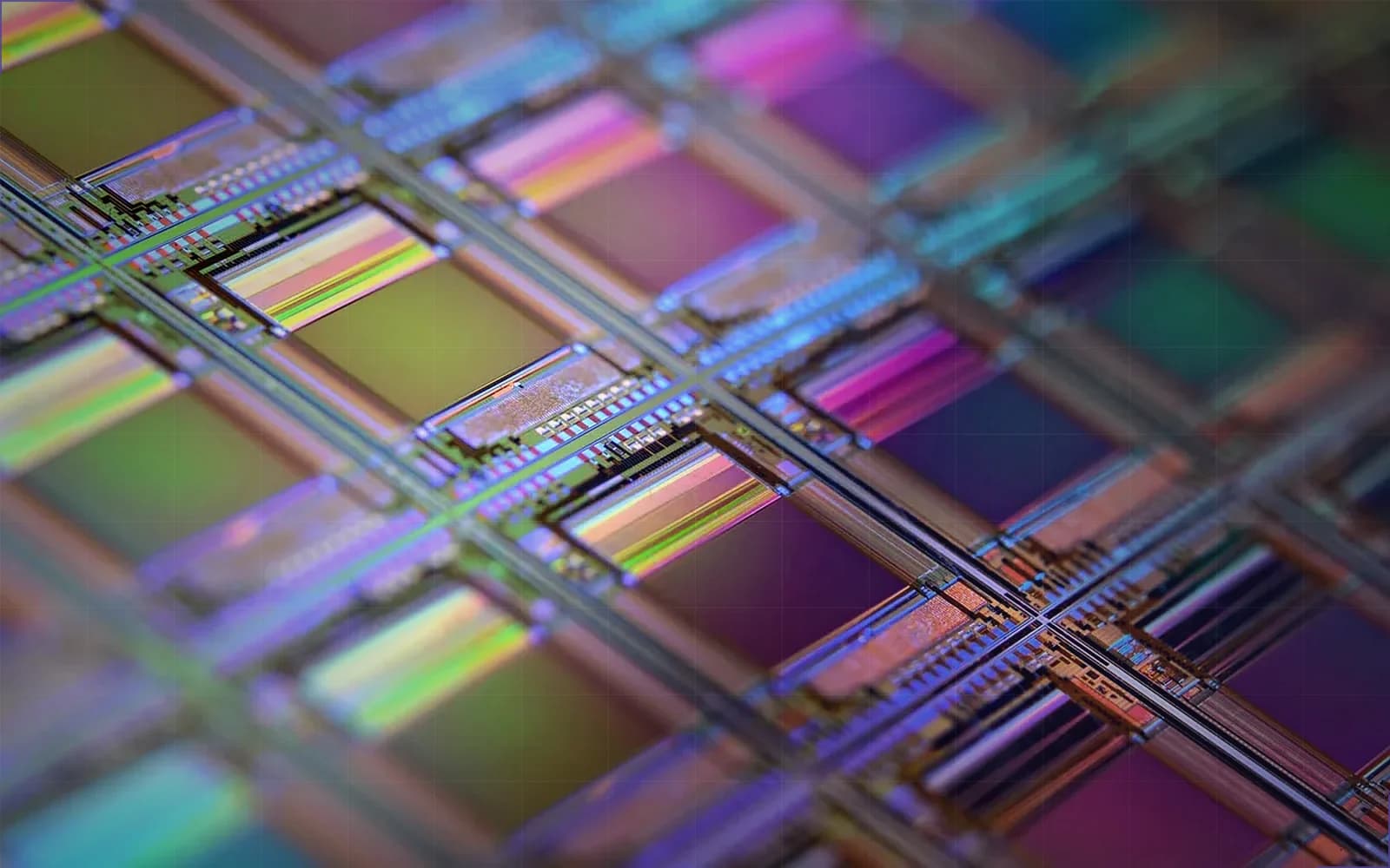 Semiconductor Equipment