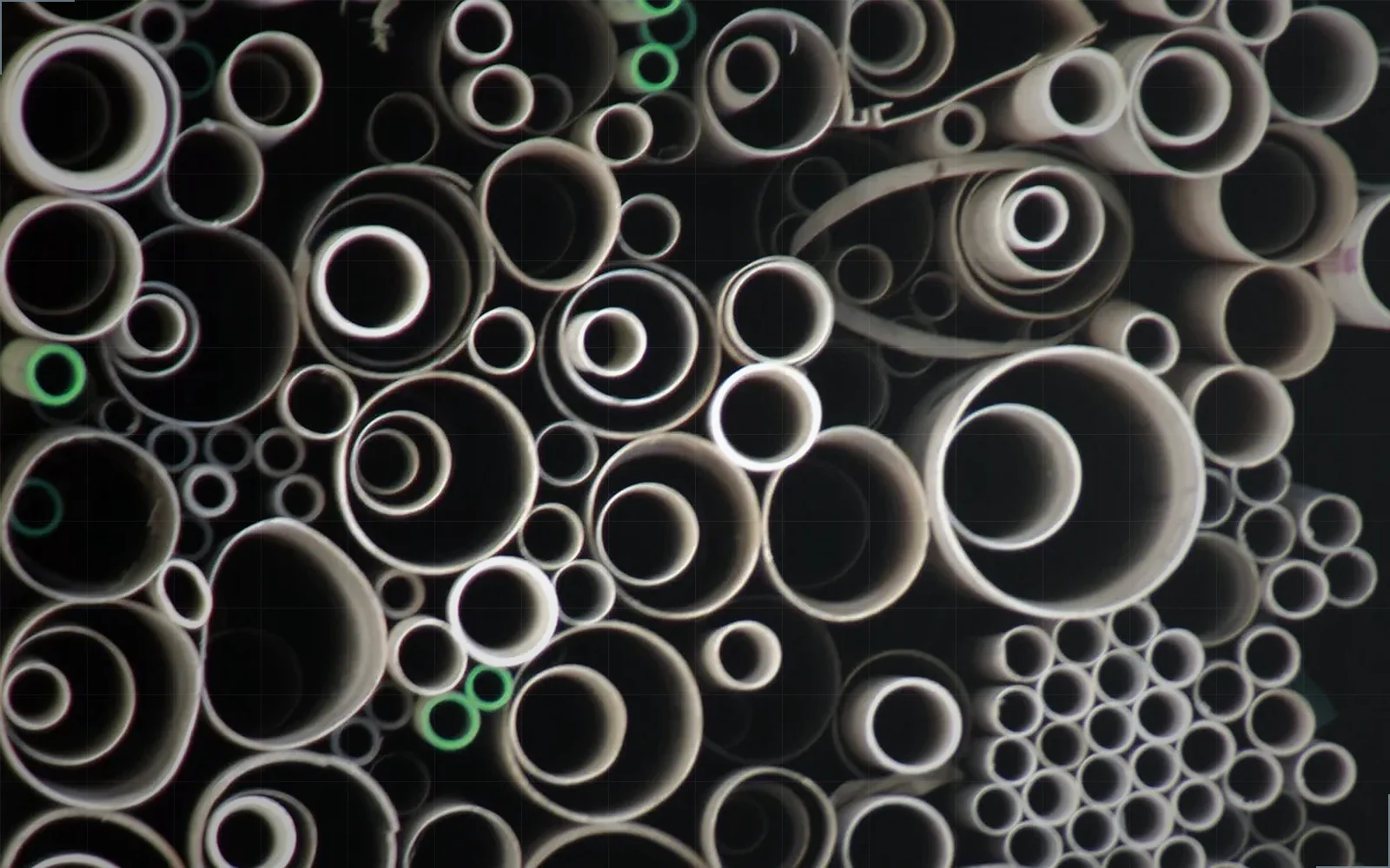 HDPE