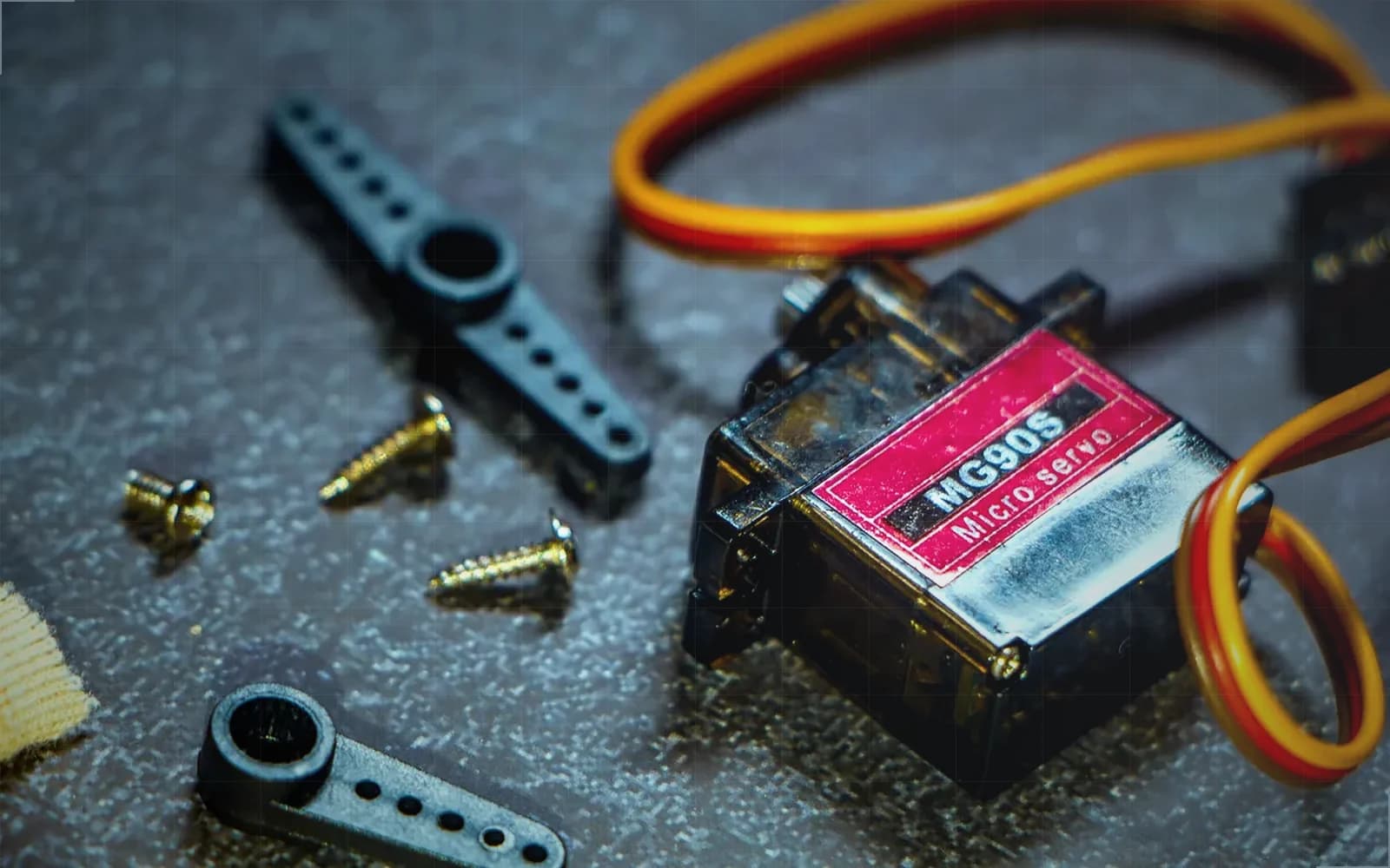 Nylon PA66