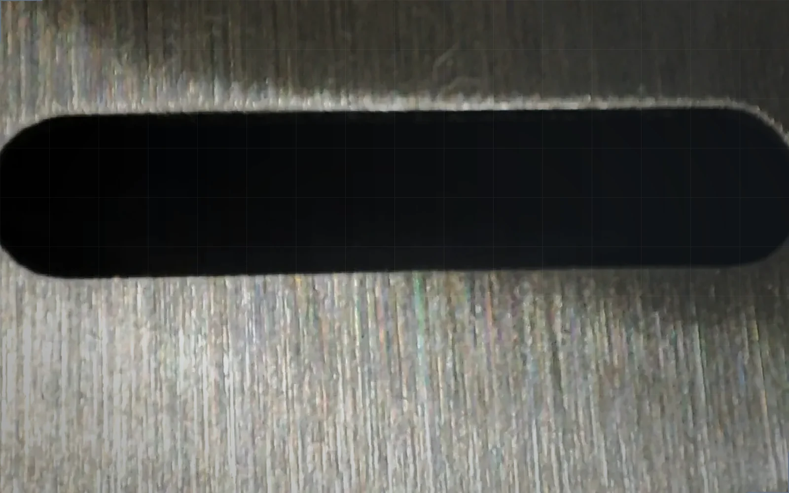 Stainless Steel 304