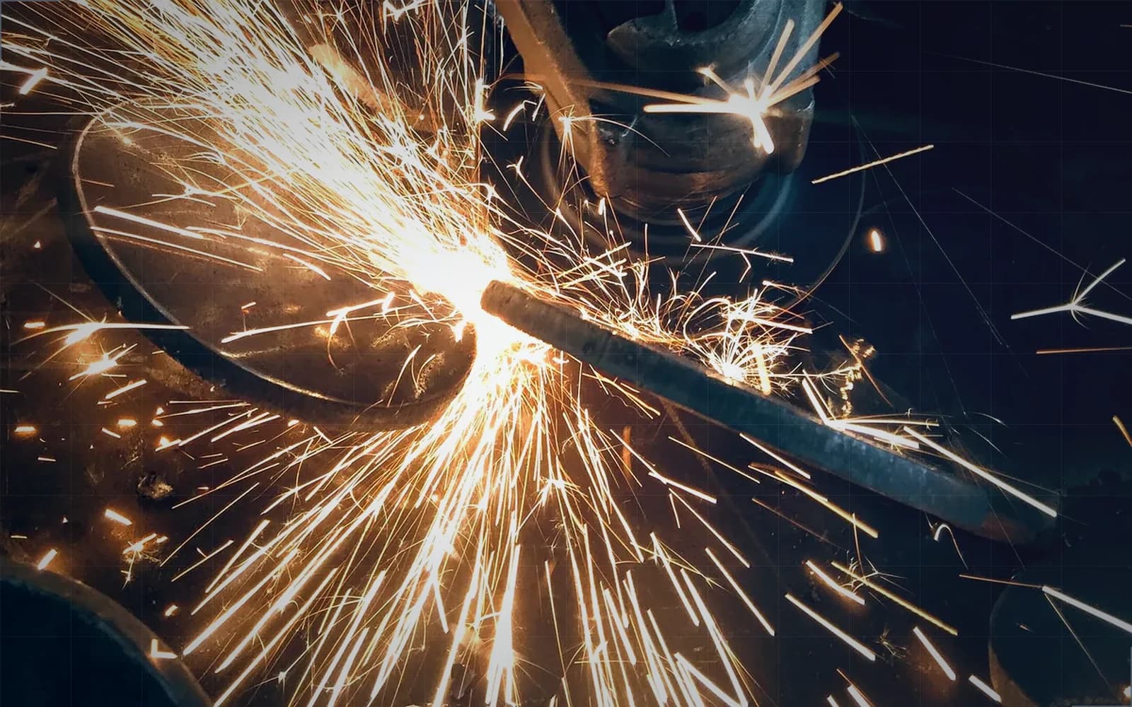 Tool Steel A2
