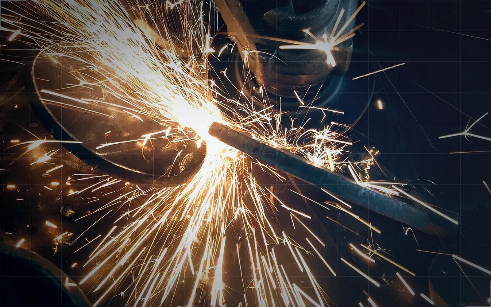 Tool Steel D2