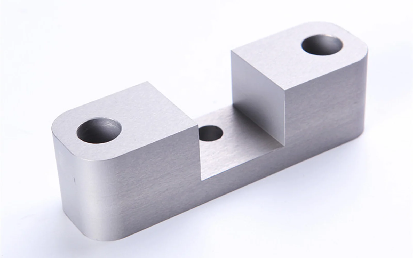 Swiss machining and precision turning reference